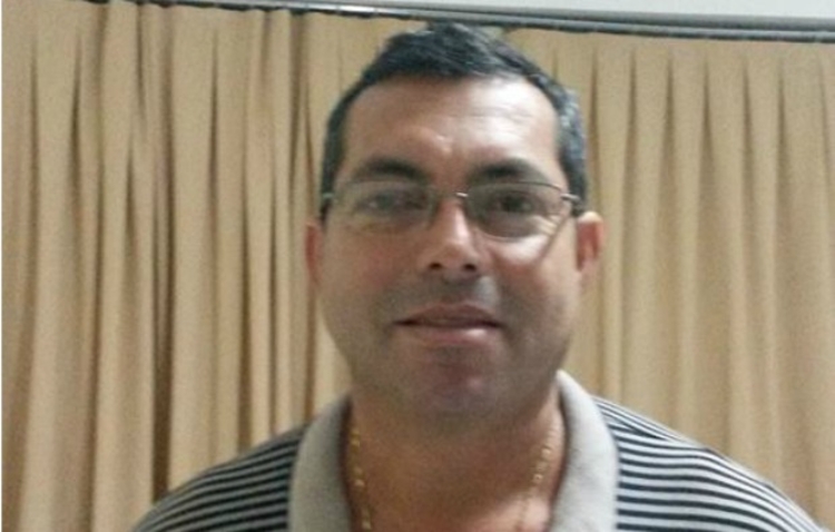 Renê Coimbra em prazo de 30 dias para recorrer da decisão - Foto: Reprodução/FB