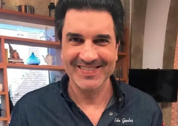 Foto: Reprodução Instagram 