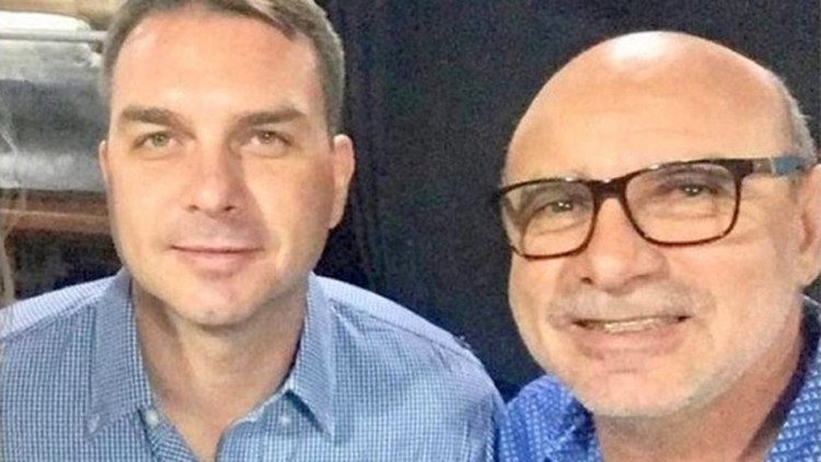 Foto: Arquivo Pessoal