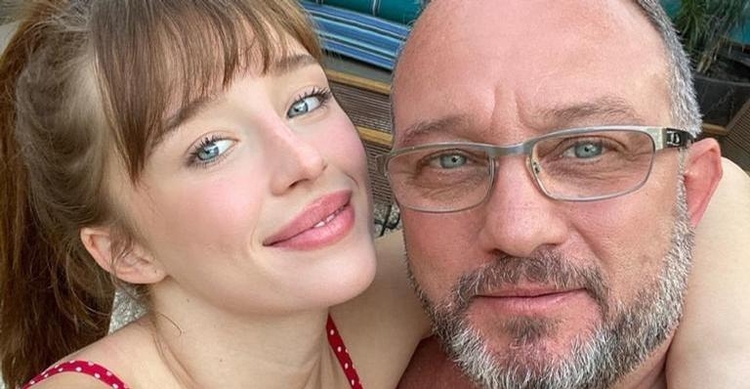 Foto: Reprodução/ Instagram