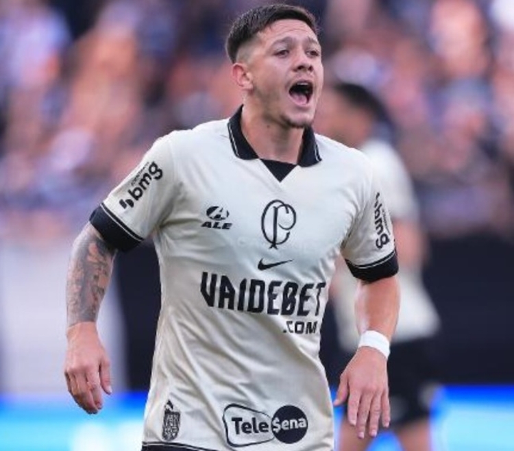 Foto: Divulgação/ AGIF