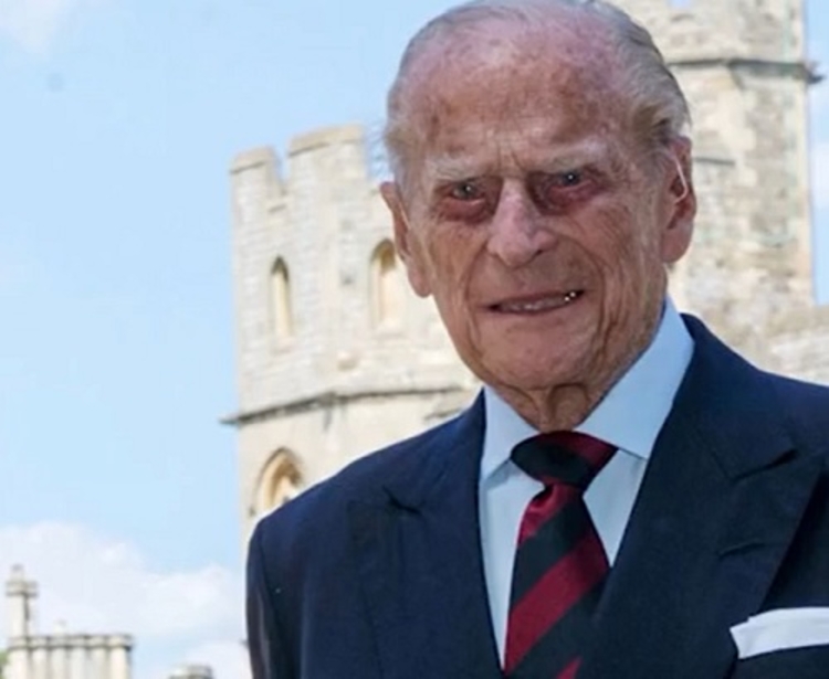 (Foto: Reprodução/Sistema Globo)