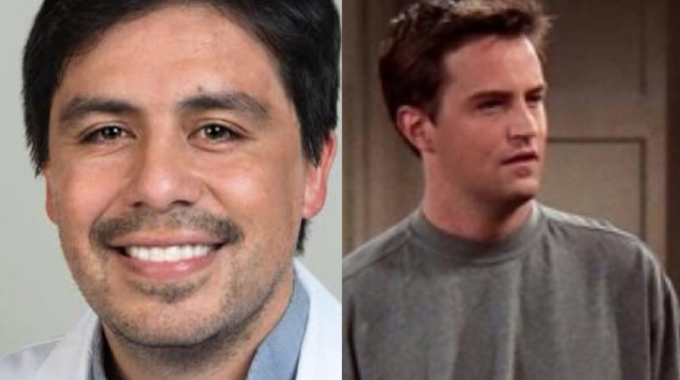 Foto: Reprodução/Instagram