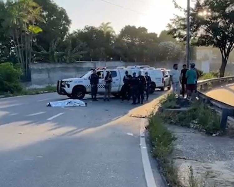 Foto: Reprodução Instagram