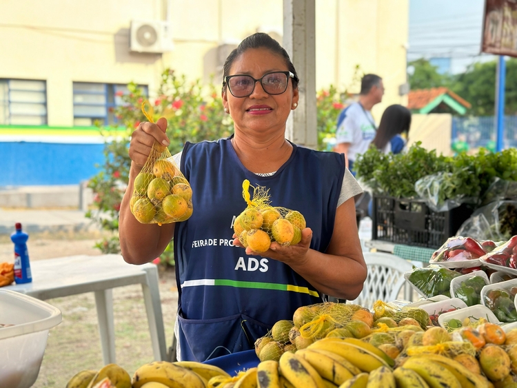 Foto: Divulgação / ADS