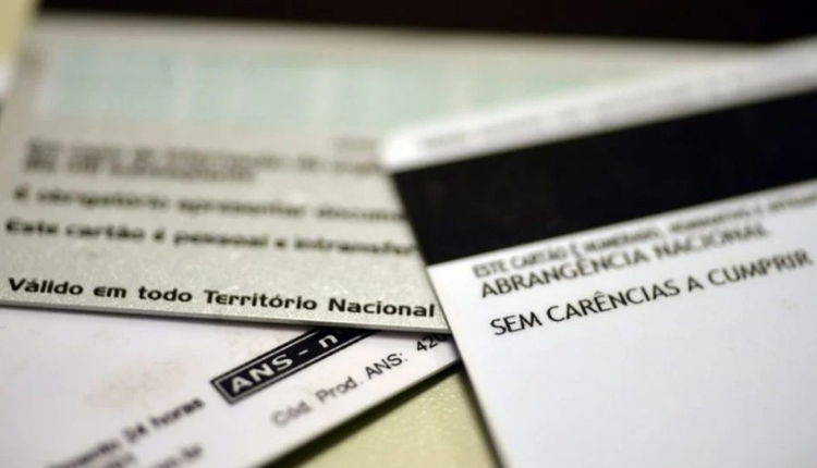 Foto: Agência Brasil