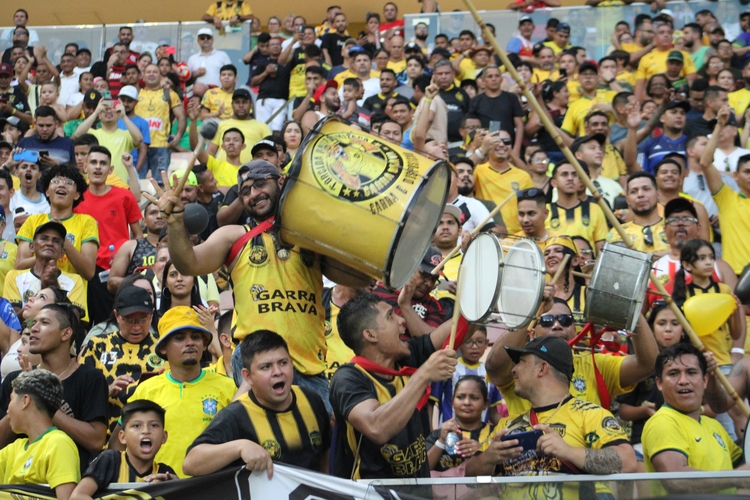 Foto: Divulgação/ João Normando