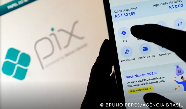 Foto: Bruno Peres/Agência Brasil