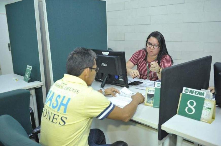 Medida vale também para dívidas contraídas em 2018 e 2019. Foto: Secom