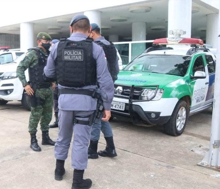 Foto: Arquivo Portal do Holanda