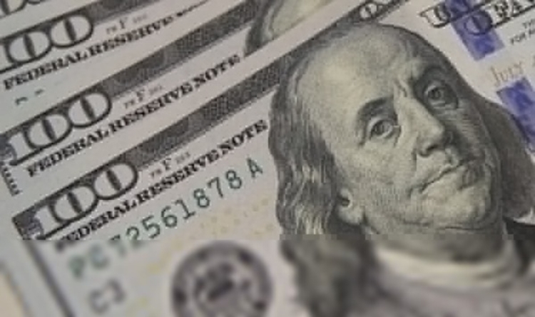   Foto: Valter Campanato/Agência Brasil