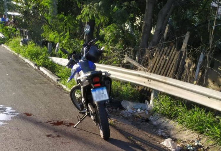 Foto: Reprodução Redes Sociais