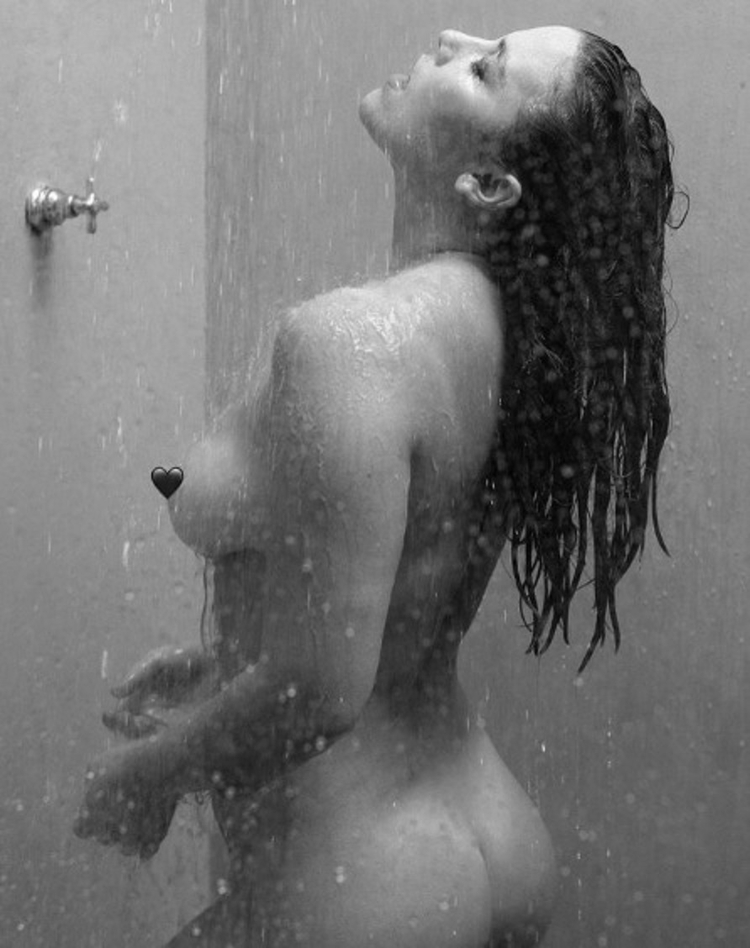 Foto: Reprodução/Instagram Jorge Bispo