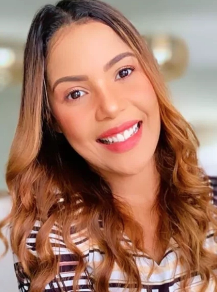 Foto: Reprodução Instagram