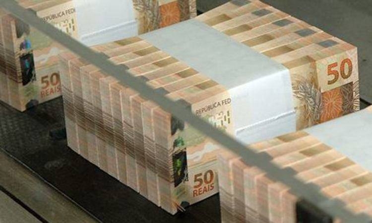 Além de Manaus, feirantes de Tefé, Novo Airão, Iranduba e Rio Preto da Eva foram atendidos - Foto: Divulgação