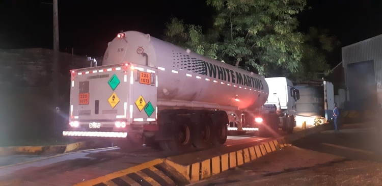 (Foto: Divulgação)