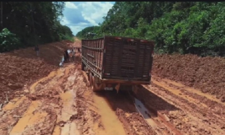 (Foto: Reprodução/Sistema Globo)