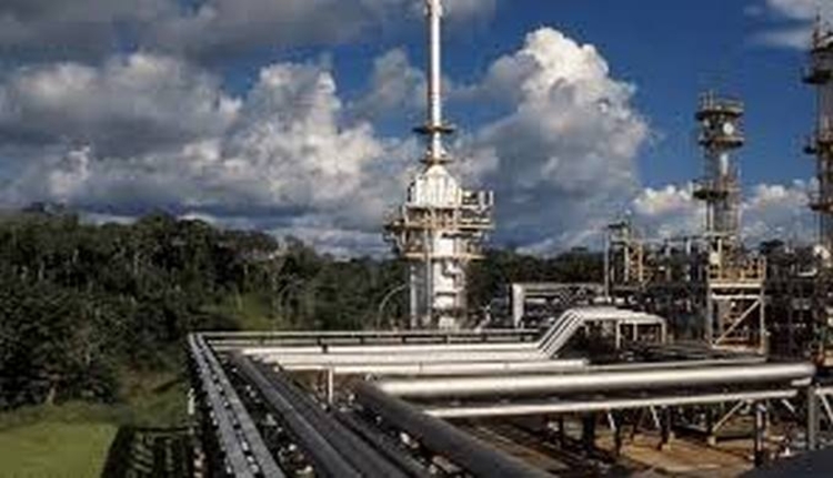 Empresa pagou R$ 43,5 milhões - Foto: Reprodução