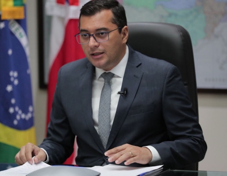 Aluguel no valor de R$ 9,3 milhões - Foto: Divulgação