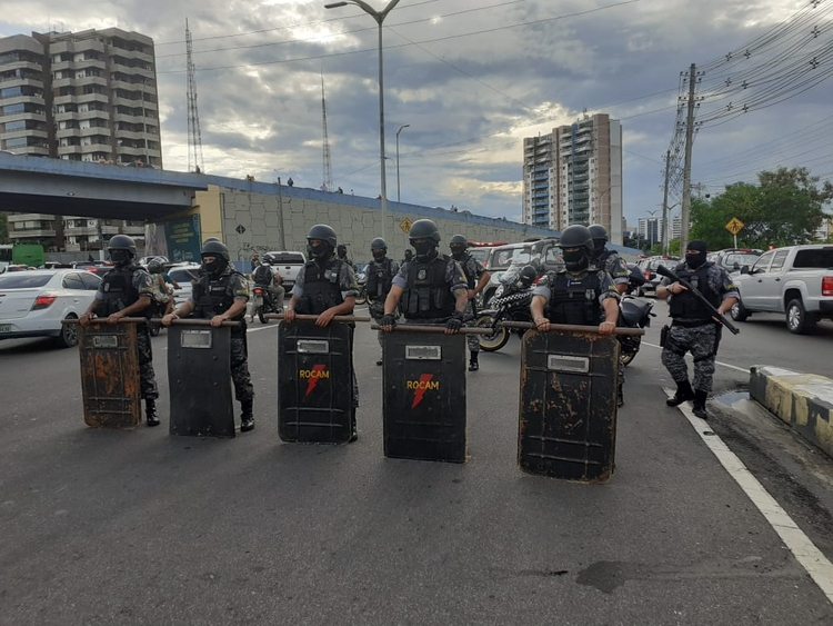 Foto: Caio Guarlotte