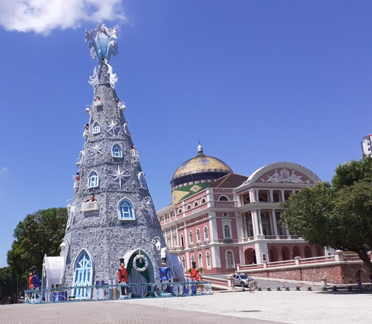 Agência ressaltou que as aquisições não se limitam 