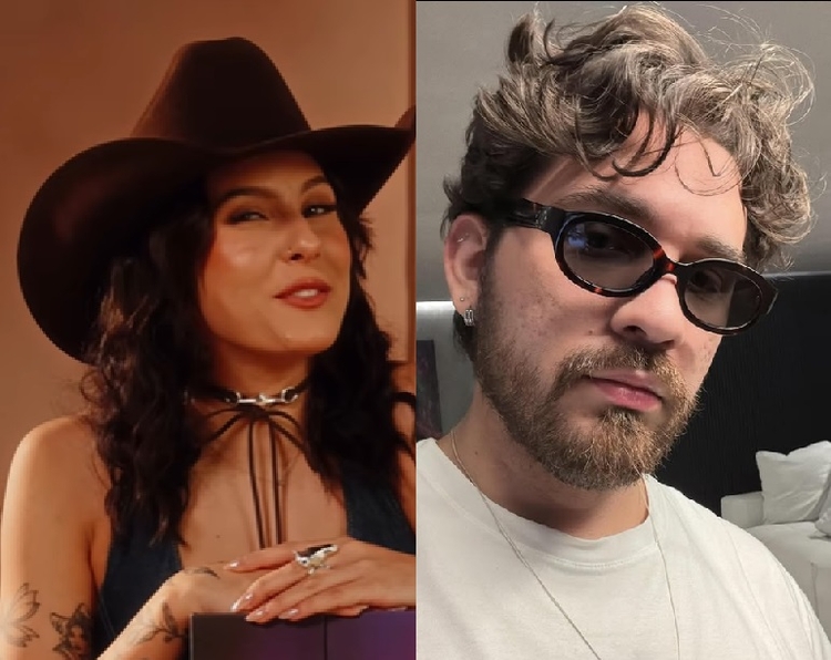 Foto: Reprodução/Instagram