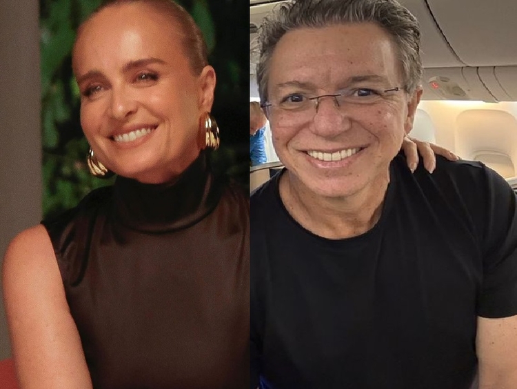 Foto: Reprodução Instagram