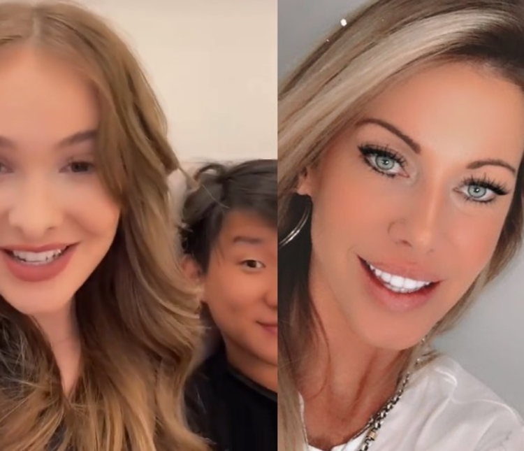 Foto: Reprodução/Instagram