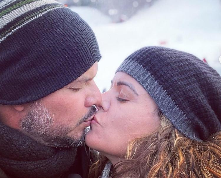 Foto: Reprodução/Instagram