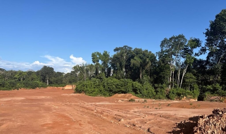 Foto: Divulgação/IPAAM