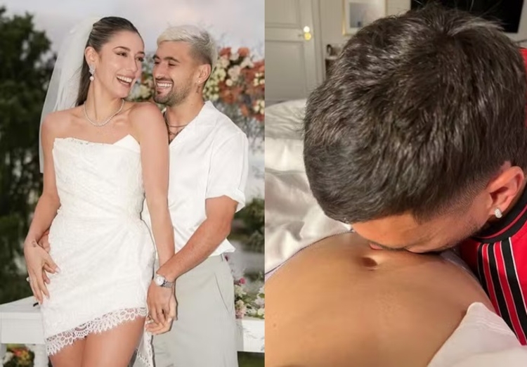 Foto: Reprodução/Instagram