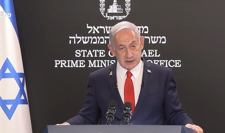 Foto: Reprodução/YouTube