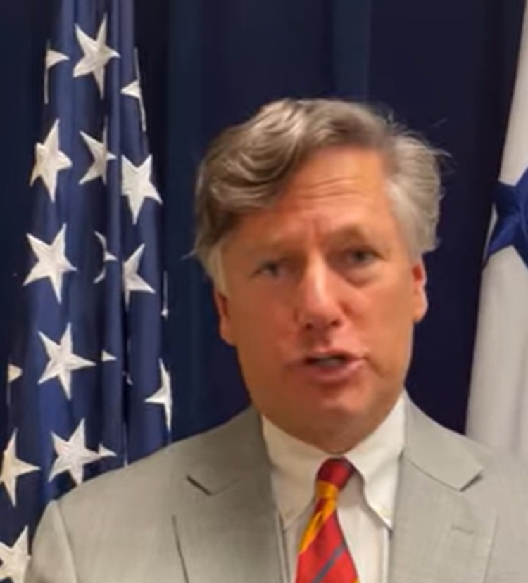 Foto: Reprodução/Instagram