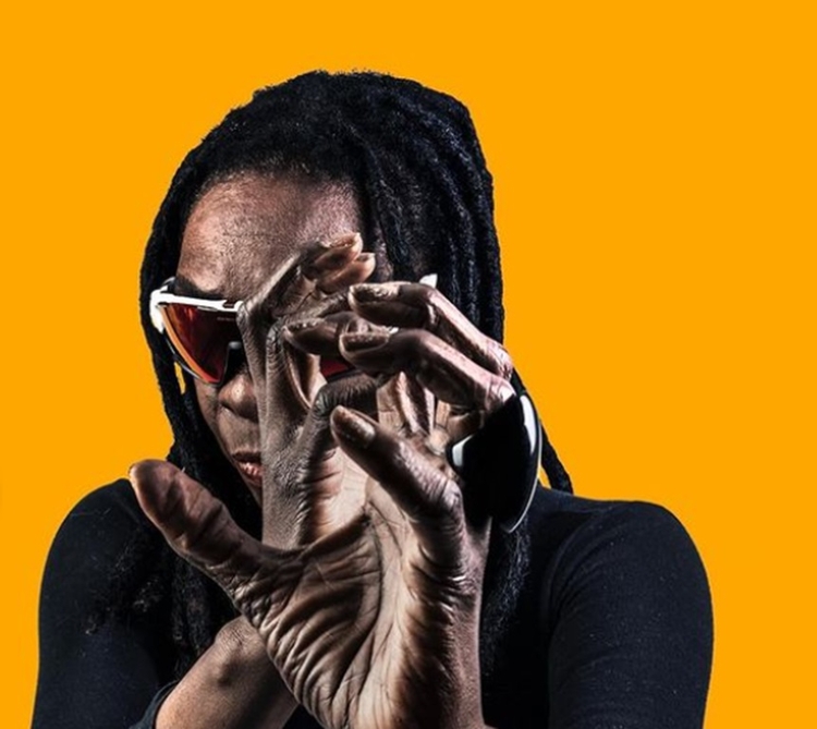 Foto: Reprodução/Instagram