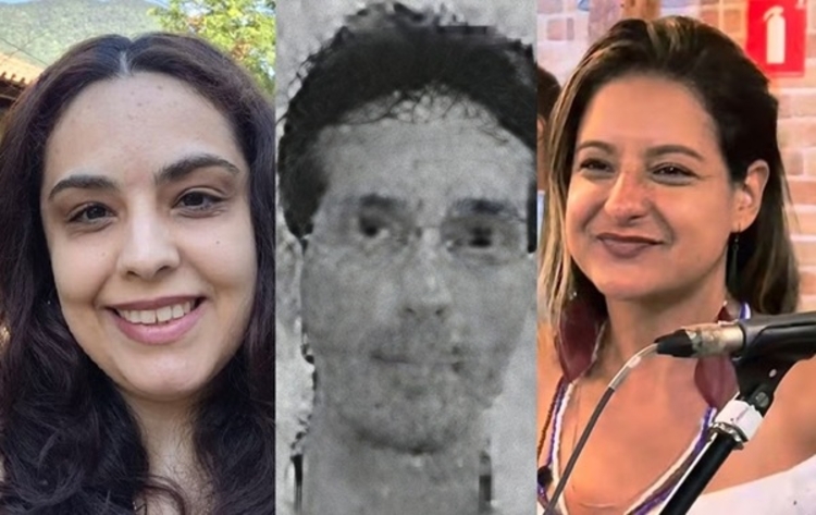 Foto: Reprodução/Instagram