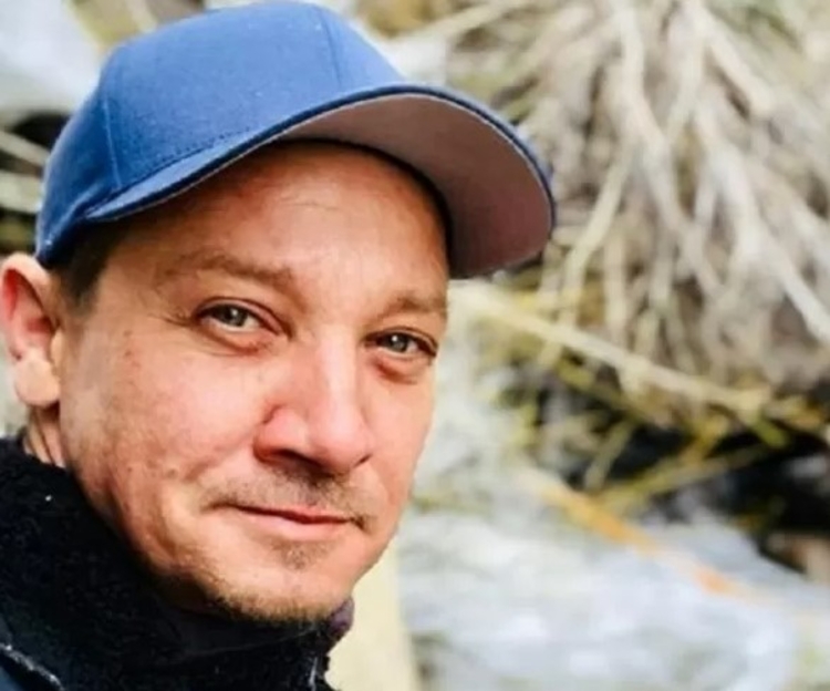 Foto: Reprodução/ Instagram