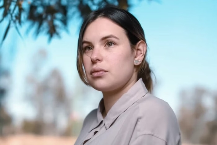 Foto: Reprodução/Instagram  