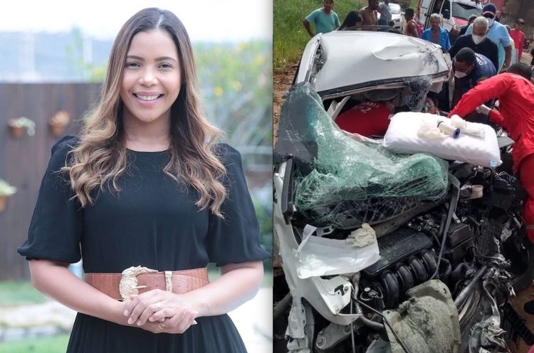 Foto: Reprodução Instagram / Divulgação