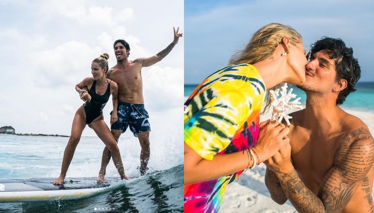 Foto: Reprodução/Instagram