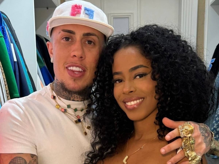 Foto: Reprodução Instagram 