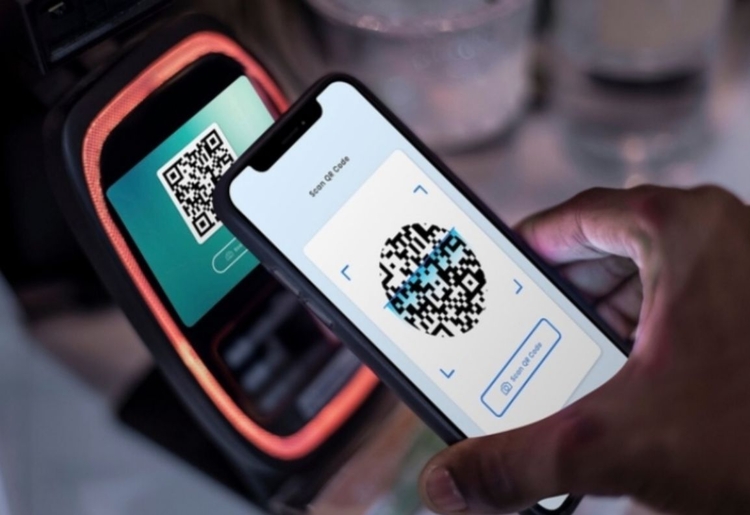 Foto: Reprodução/Freepik