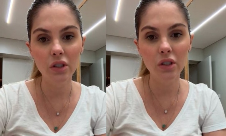 Foto: Reprodução Instagram