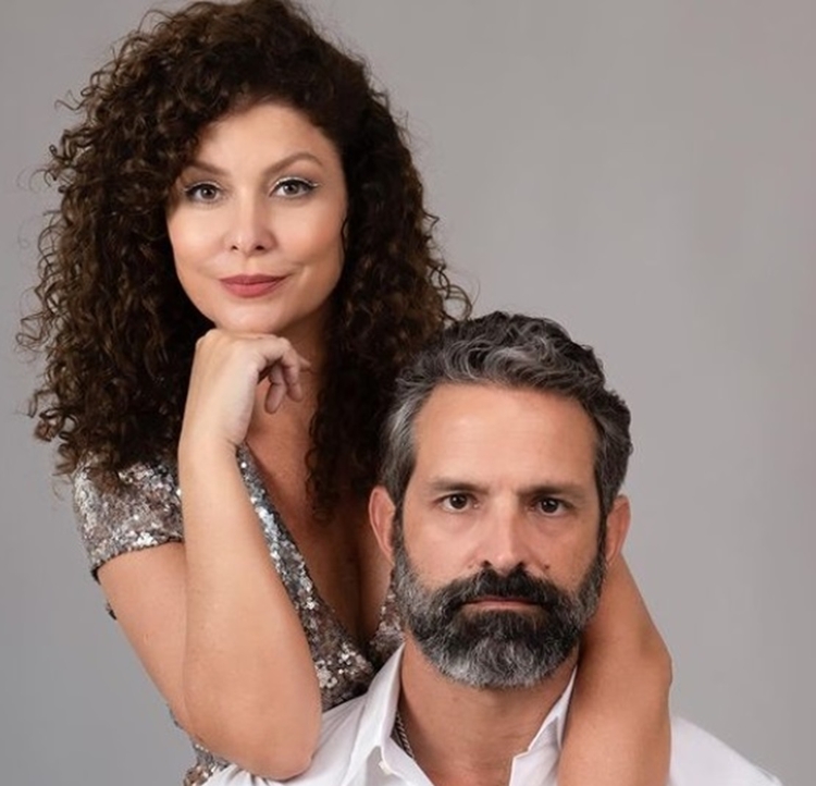 Foto: Reprodução/Instagram  @migarciafotografia