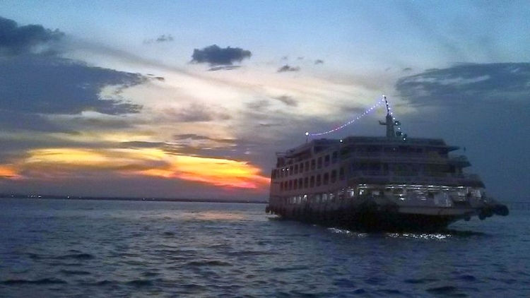 Gastos da prefeitura acima de R$ 4,3 milhões - Foto: Eustáquio Libório/PH