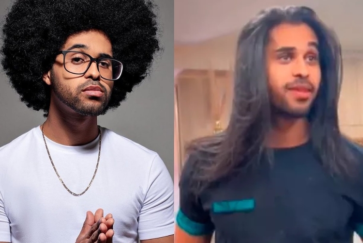 Foto: Reprodução/Instagram