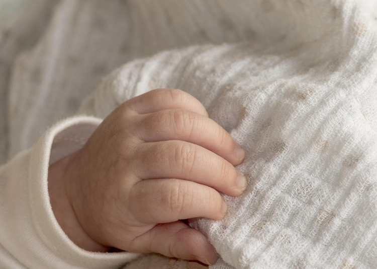 Vítima era familiar da esposa dele - Foto: Divulgação