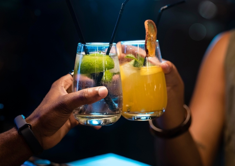 Imagem ilustrativa Foto: Freepik 