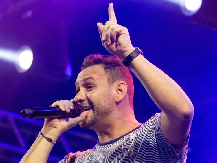 Foto: Reprodução Instagram 