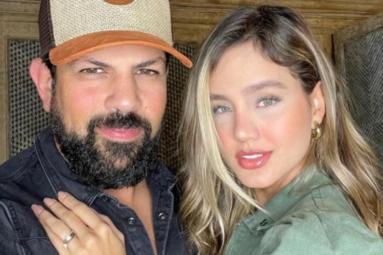 Foto: Reprodução/Instagram