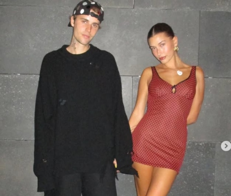 Foto: Reprodução Instagram